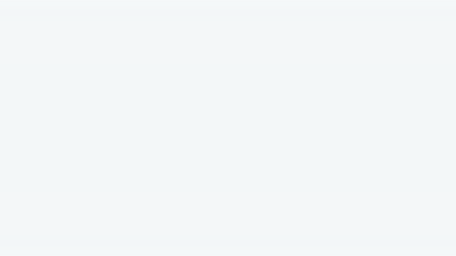 株洲大唐裝飾藍溪谷140㎡現代風格裝修效果圖